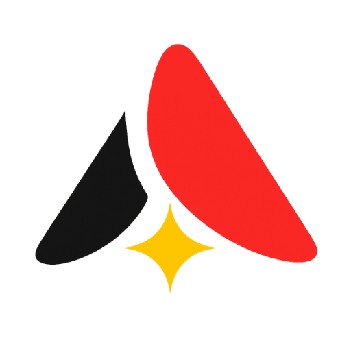 AuraDil